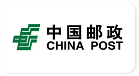 合作案例