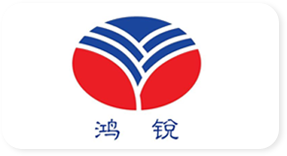 合作案例