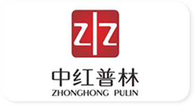 合作案例